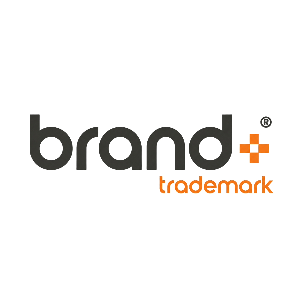 Trademark Portal